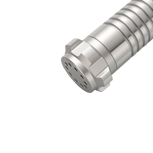 The Master lightsaber (VHC)  | Star Wars lightsaber replicas | The Saber Factory